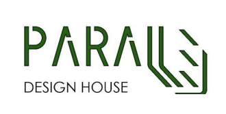 Client logo 5