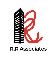 Client logo 6